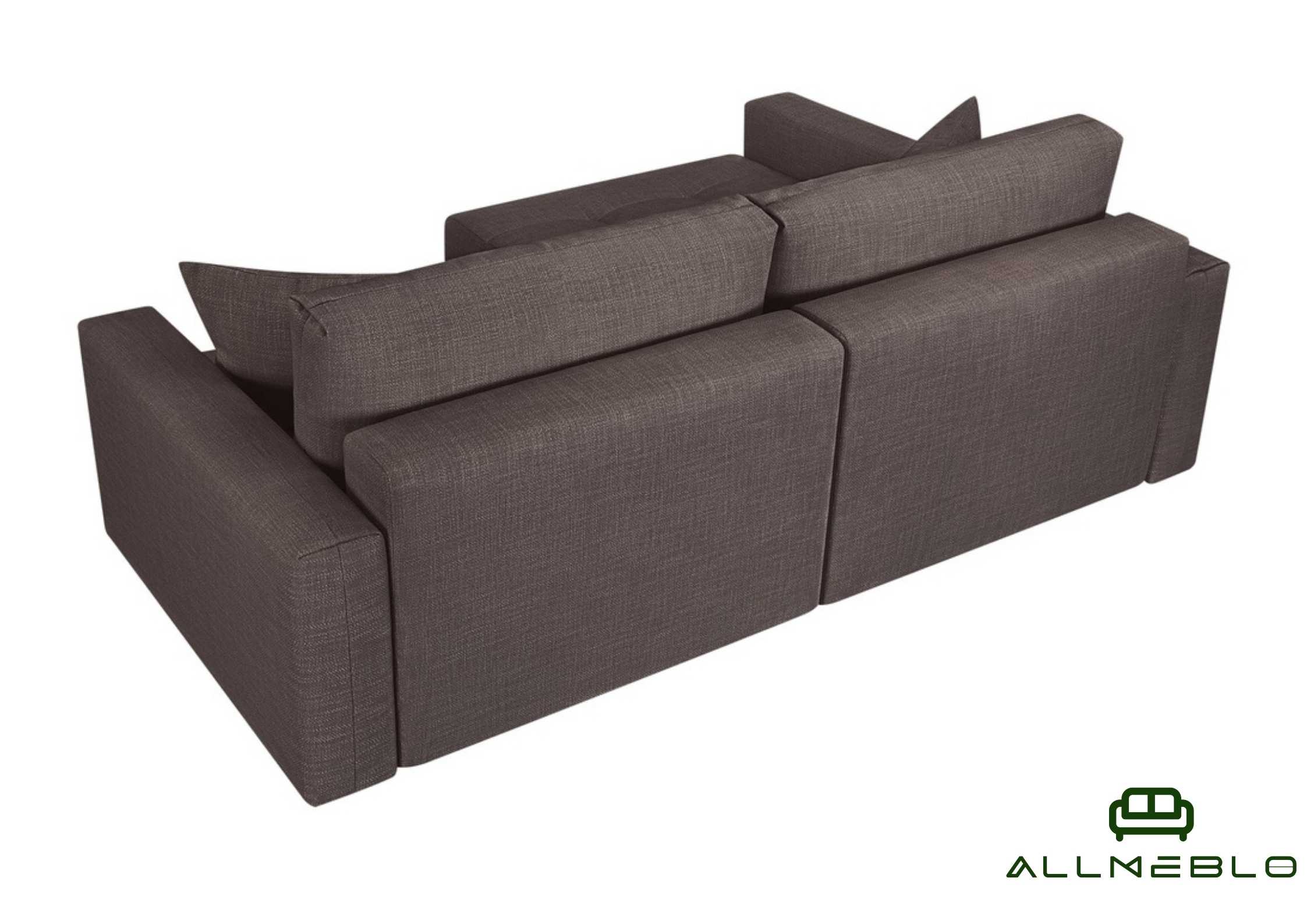 Narożnik Vena SMAL tył